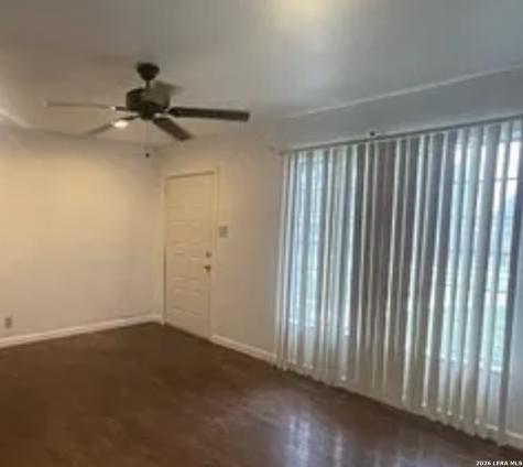 135 Willee Drive San Antonio TX 78228