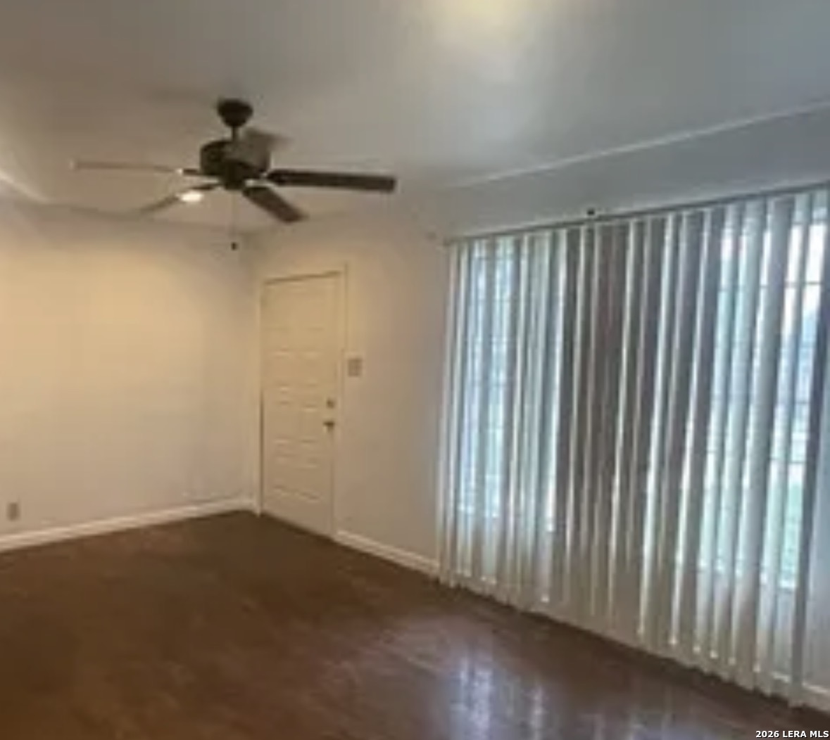 135 Willee Drive San Antonio TX 78228