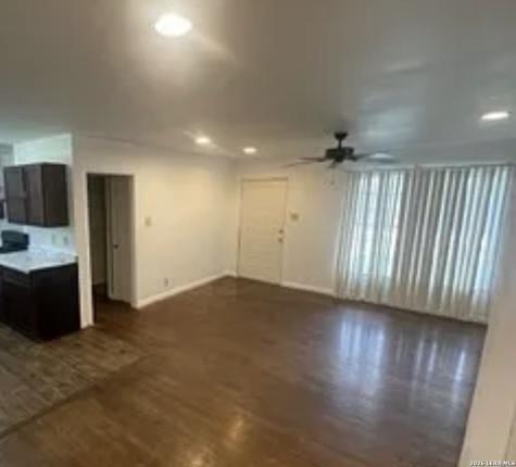 135 Willee Drive San Antonio TX 78228