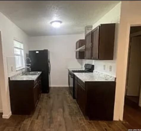 135 Willee Drive San Antonio TX 78228