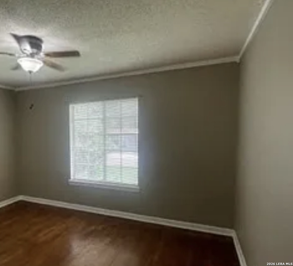 135 Willee Drive San Antonio TX 78228