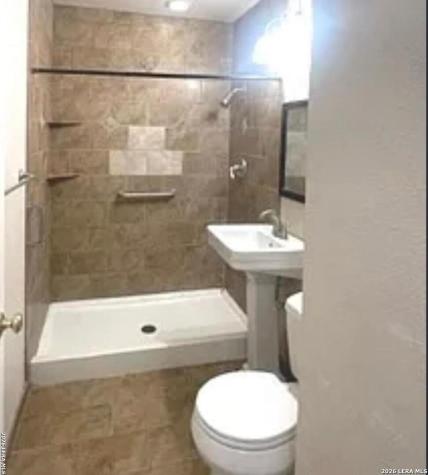 135 Willee Drive San Antonio TX 78228