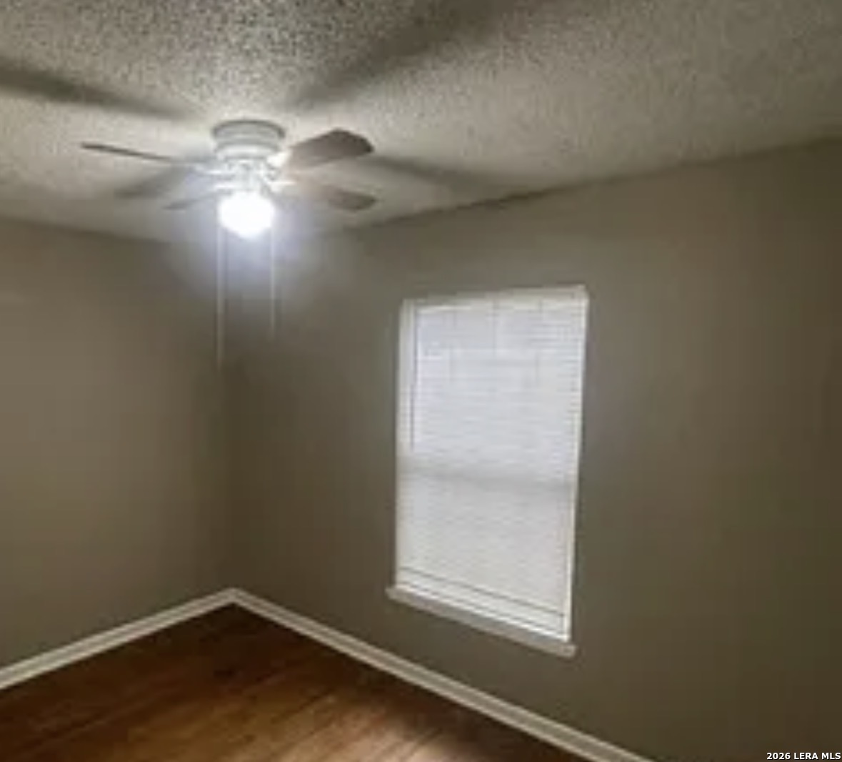 135 Willee Drive San Antonio TX 78228