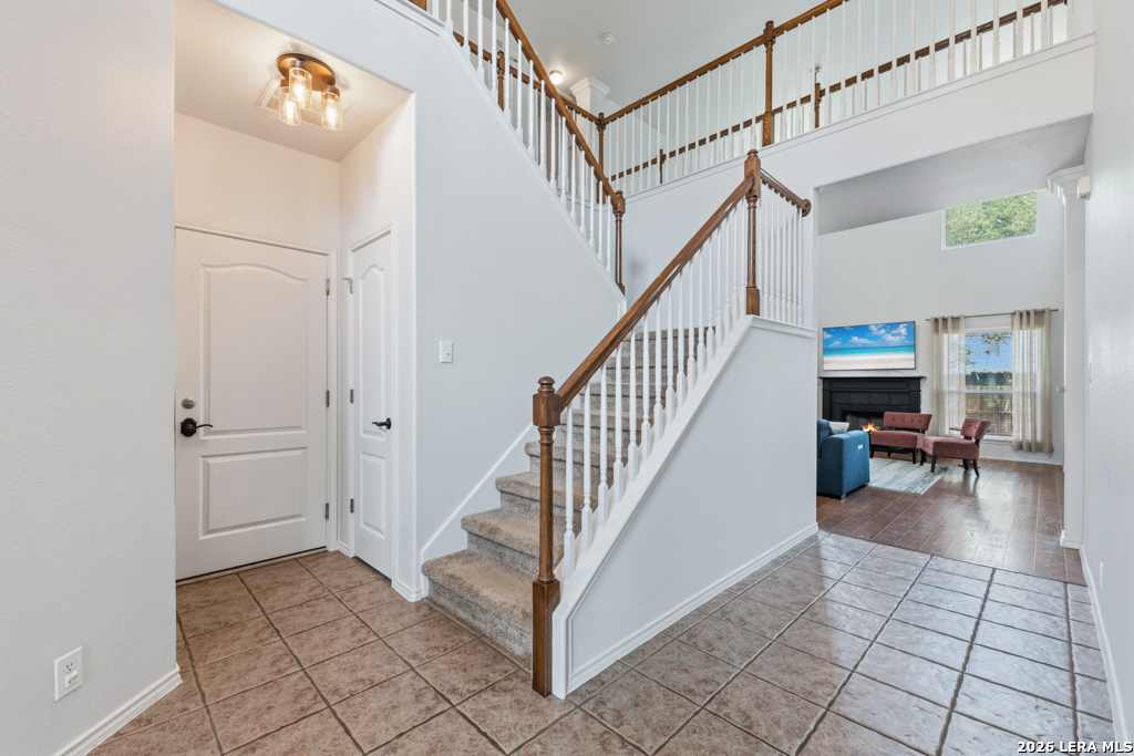 1788 Oakmont Circle New Braunfels TX 78132