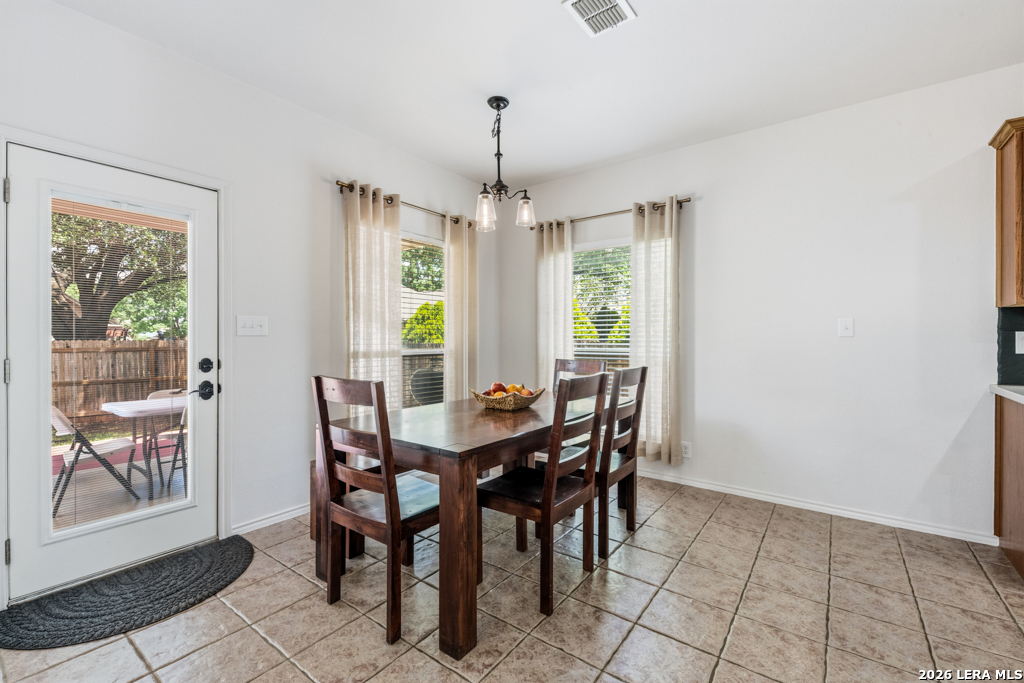 1788 Oakmont Circle New Braunfels TX 78132