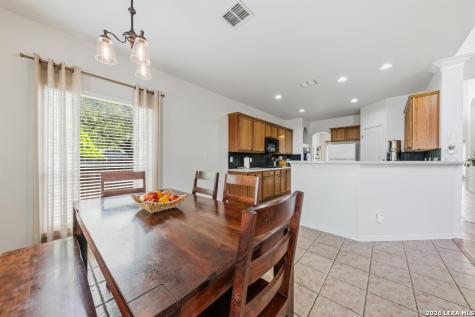1788 Oakmont Circle New Braunfels TX 78132
