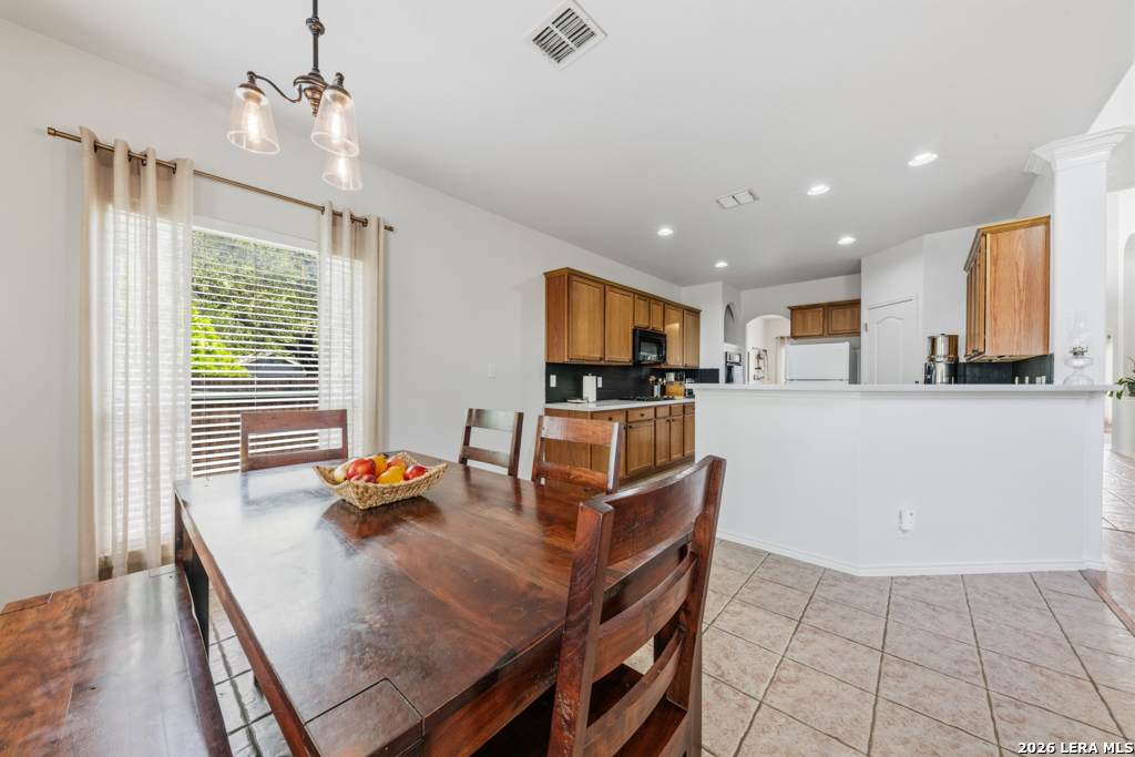 1788 Oakmont Circle New Braunfels TX 78132