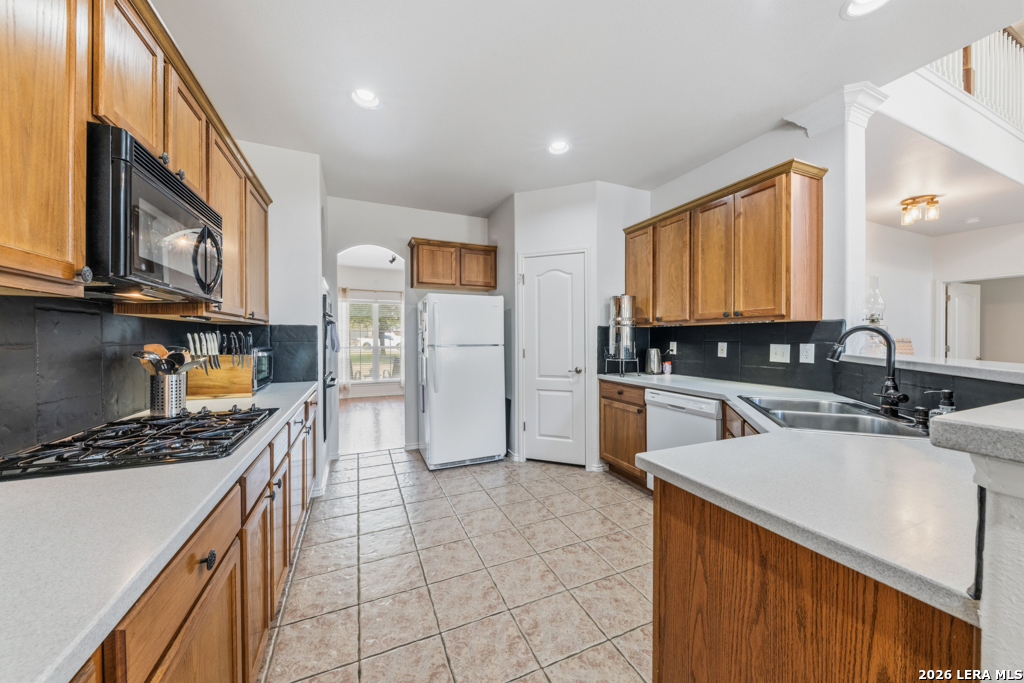 1788 Oakmont Circle New Braunfels TX 78132