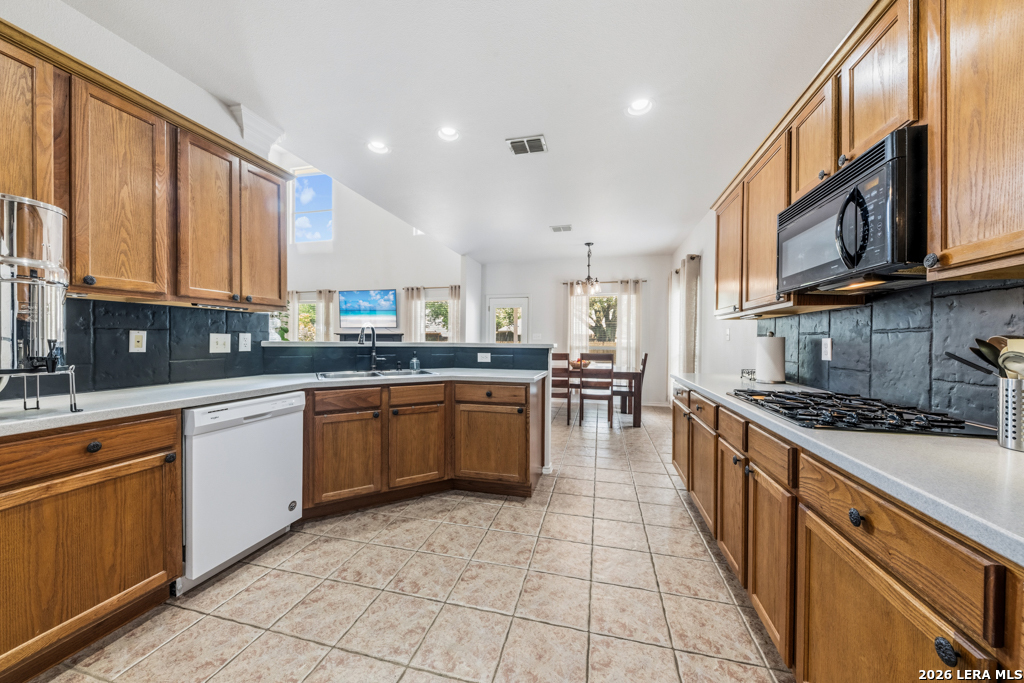 1788 Oakmont Circle New Braunfels TX 78132