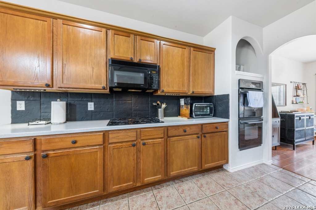 1788 Oakmont Circle New Braunfels TX 78132