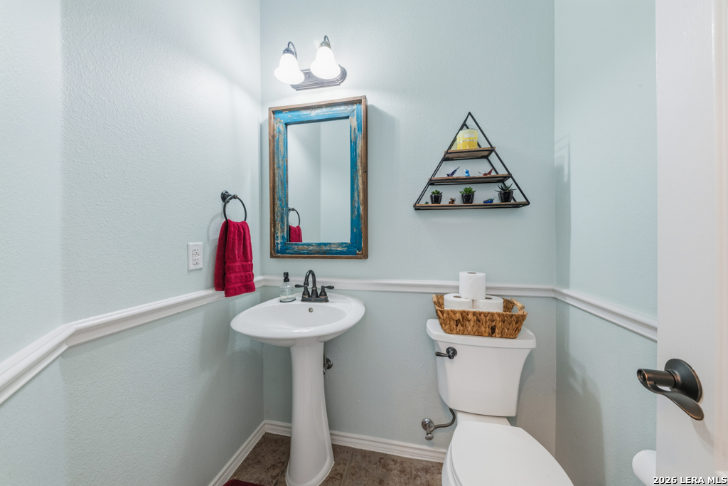 1788 Oakmont Circle New Braunfels TX 78132