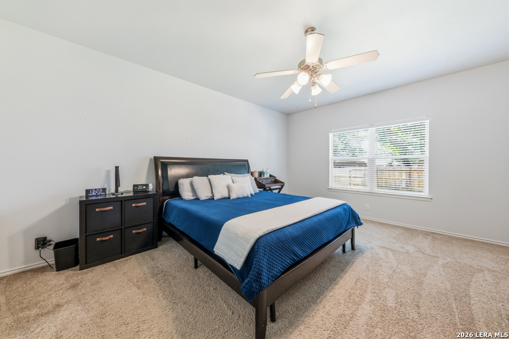 1788 Oakmont Circle New Braunfels TX 78132