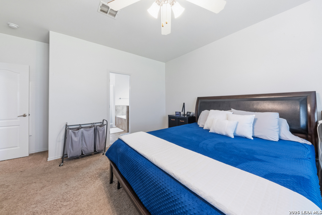 1788 Oakmont Circle New Braunfels TX 78132