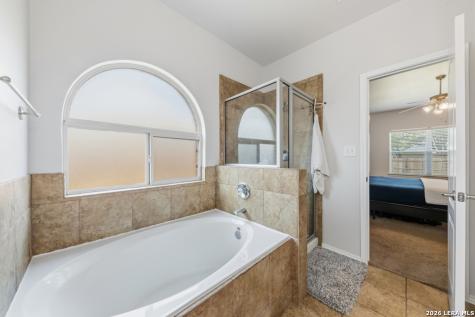 1788 Oakmont Circle New Braunfels TX 78132