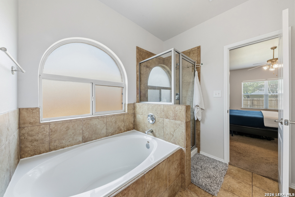 1788 Oakmont Circle New Braunfels TX 78132