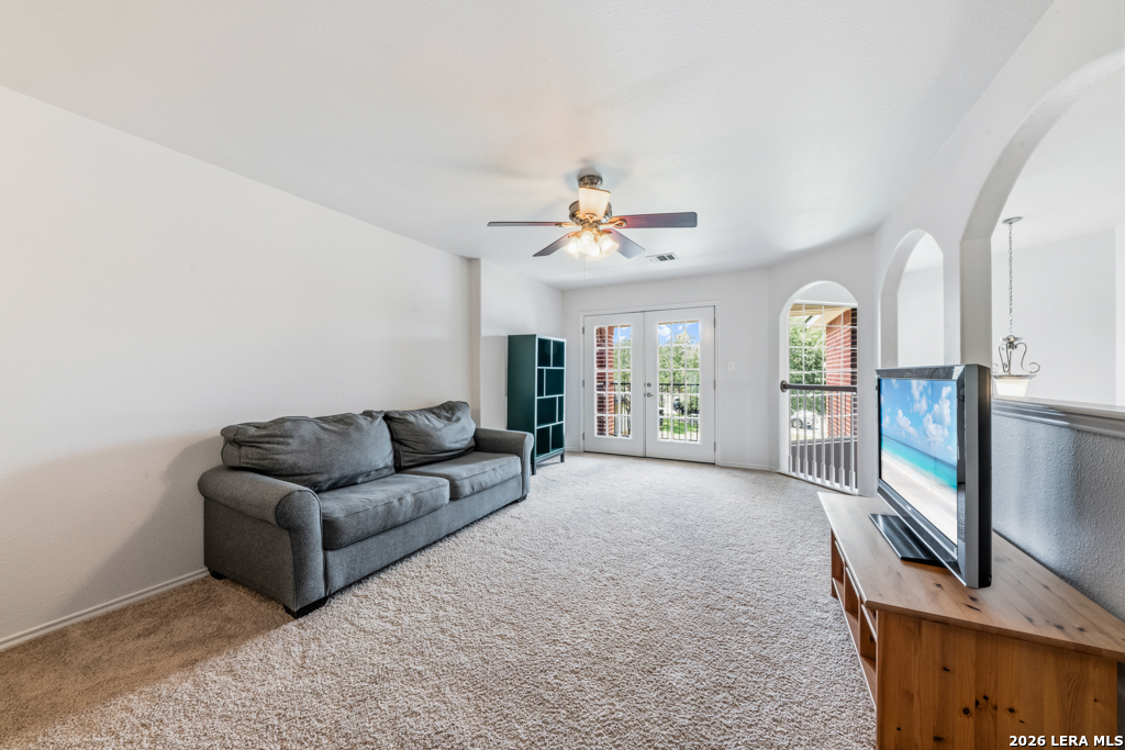 1788 Oakmont Circle New Braunfels TX 78132