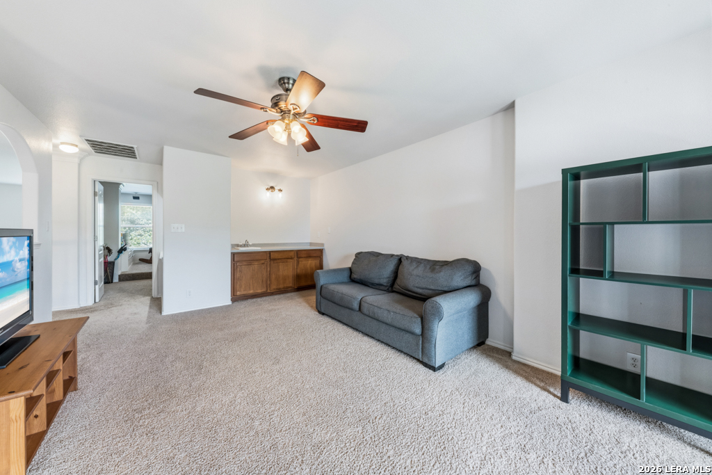 1788 Oakmont Circle New Braunfels TX 78132