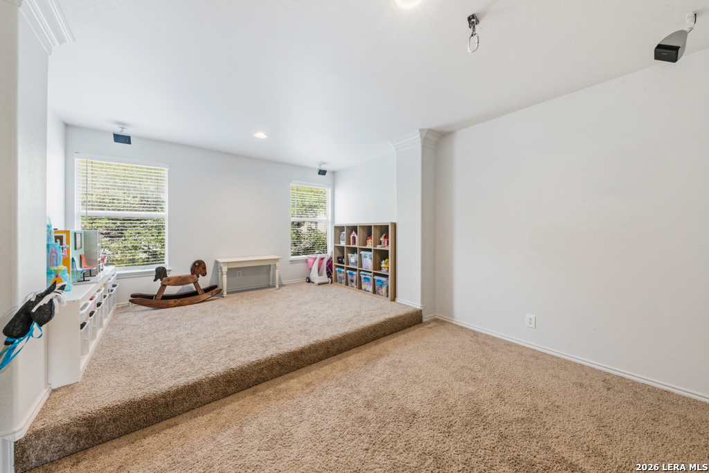 1788 Oakmont Circle New Braunfels TX 78132