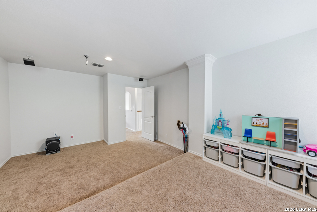 1788 Oakmont Circle New Braunfels TX 78132