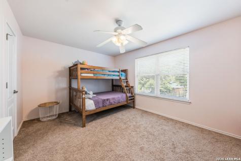 1788 Oakmont Circle New Braunfels TX 78132