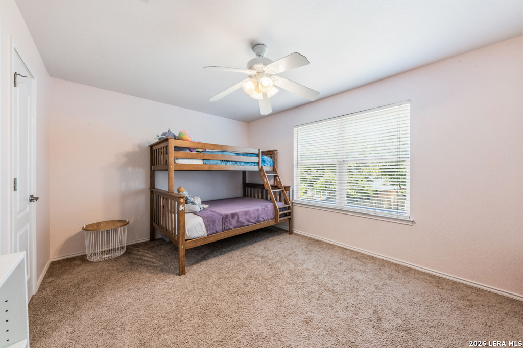 1788 Oakmont Circle New Braunfels TX 78132