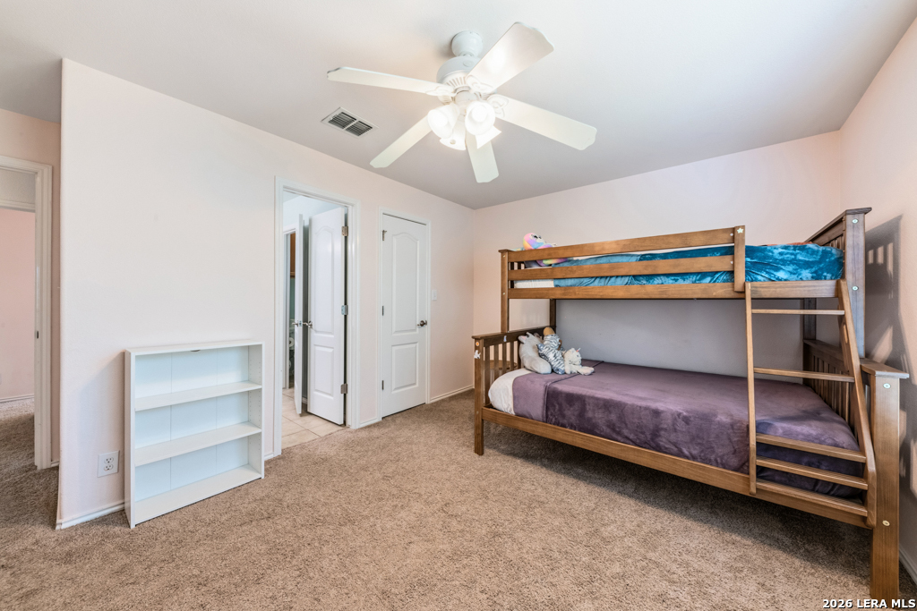 1788 Oakmont Circle New Braunfels TX 78132