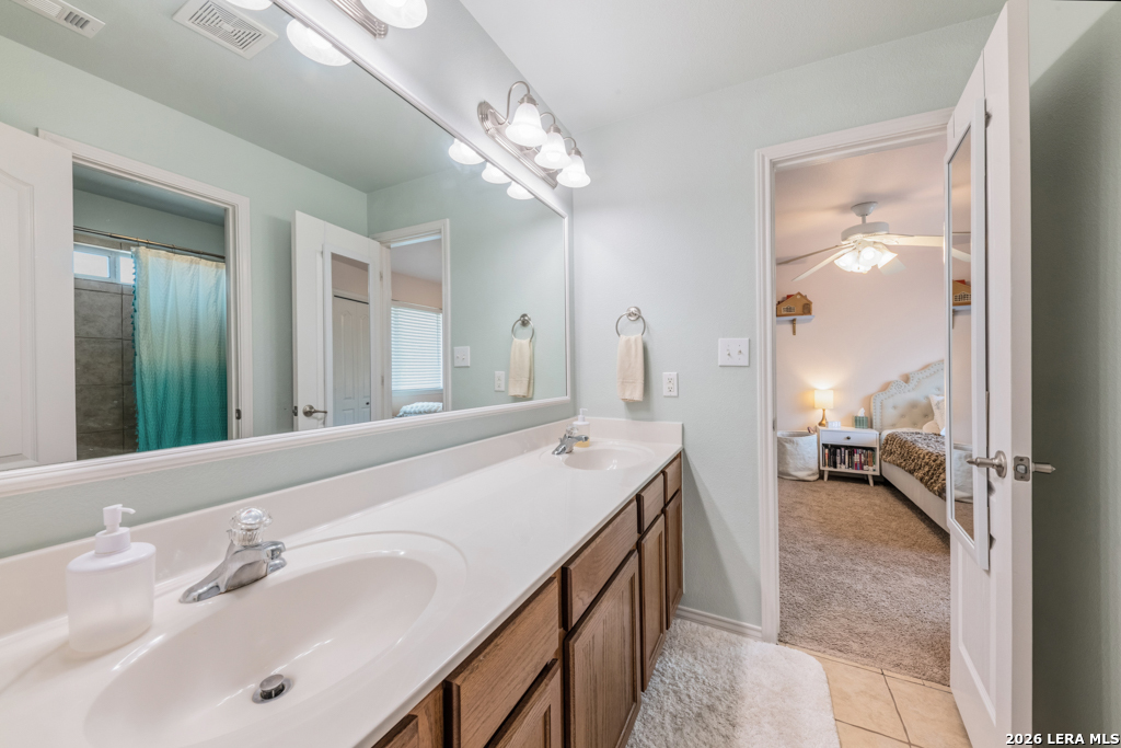1788 Oakmont Circle New Braunfels TX 78132