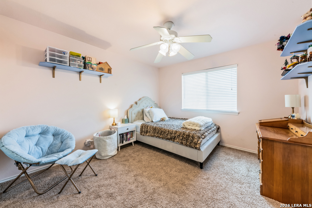 1788 Oakmont Circle New Braunfels TX 78132