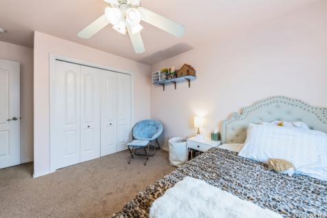 1788 Oakmont Circle New Braunfels TX 78132