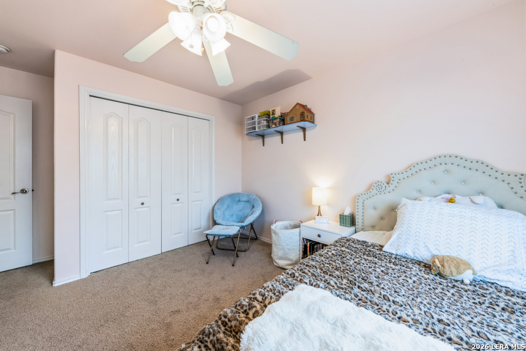 1788 Oakmont Circle New Braunfels TX 78132