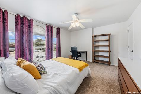 1788 Oakmont Circle New Braunfels TX 78132
