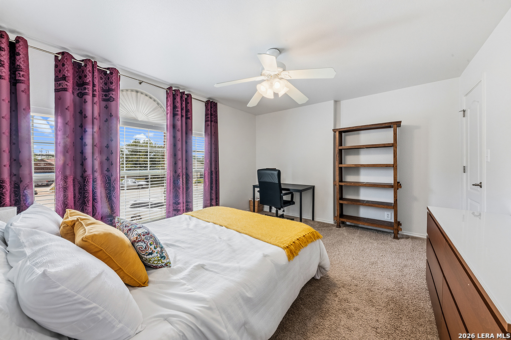 1788 Oakmont Circle New Braunfels TX 78132