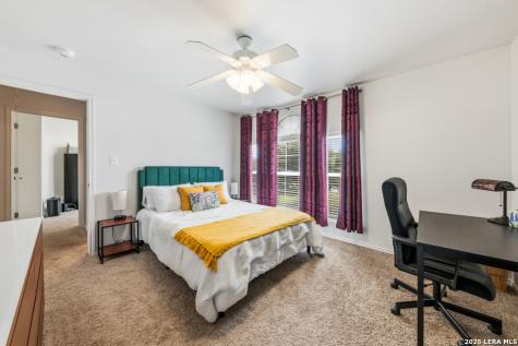 1788 Oakmont Circle New Braunfels TX 78132