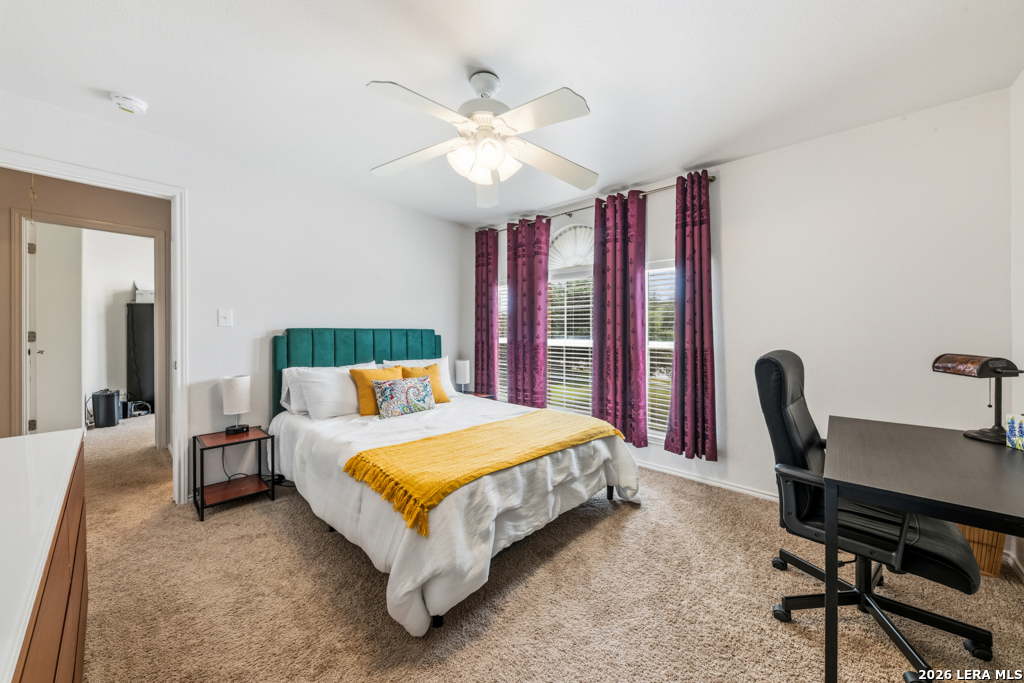 1788 Oakmont Circle New Braunfels TX 78132