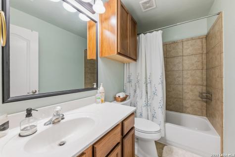 1788 Oakmont Circle New Braunfels TX 78132