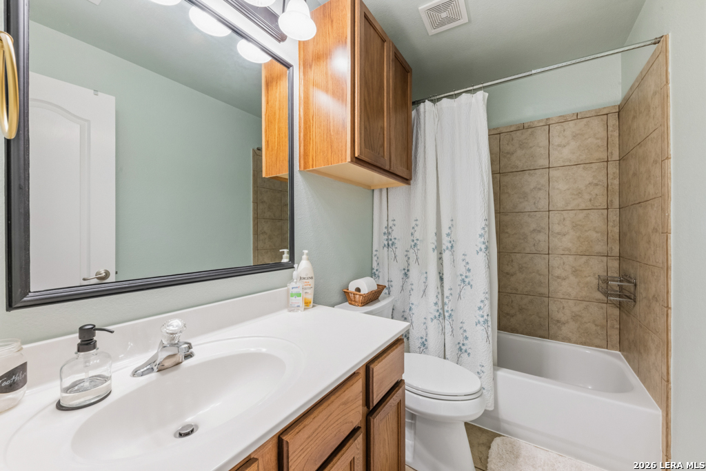 1788 Oakmont Circle New Braunfels TX 78132
