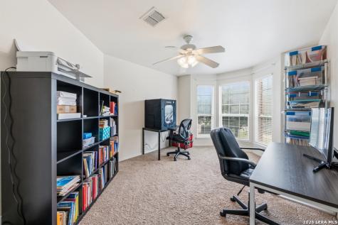 1788 Oakmont Circle New Braunfels TX 78132