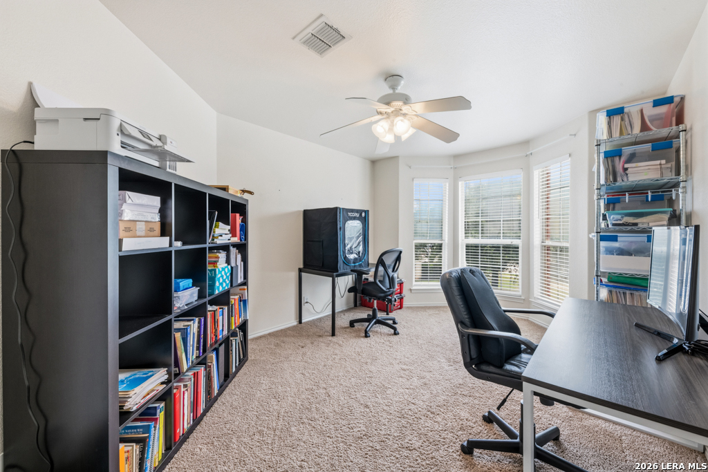 1788 Oakmont Circle New Braunfels TX 78132