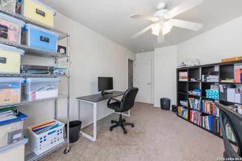 1788 Oakmont Circle New Braunfels TX 78132