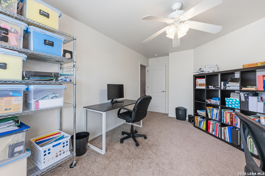 1788 Oakmont Circle New Braunfels TX 78132