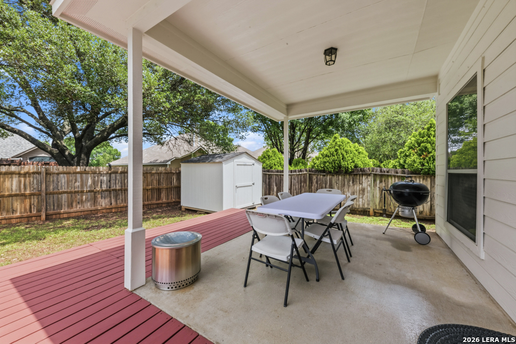 1788 Oakmont Circle New Braunfels TX 78132
