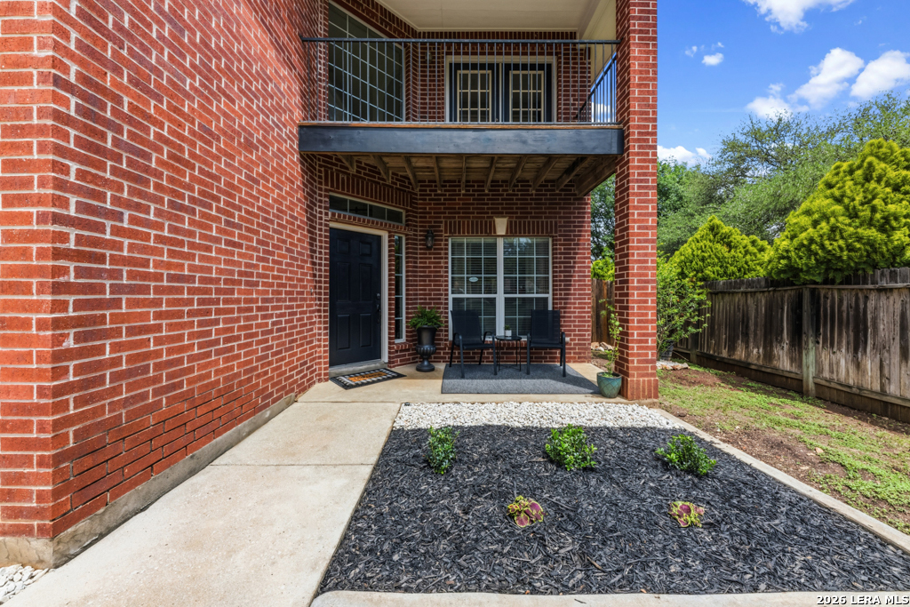 1788 Oakmont Circle New Braunfels TX 78132