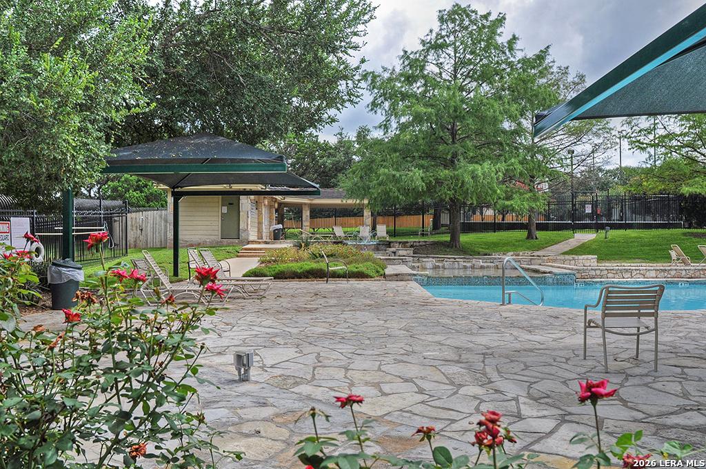 1788 Oakmont Circle New Braunfels TX 78132