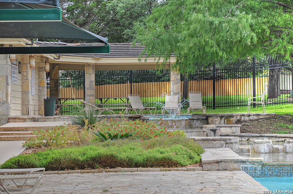 1788 Oakmont Circle New Braunfels TX 78132