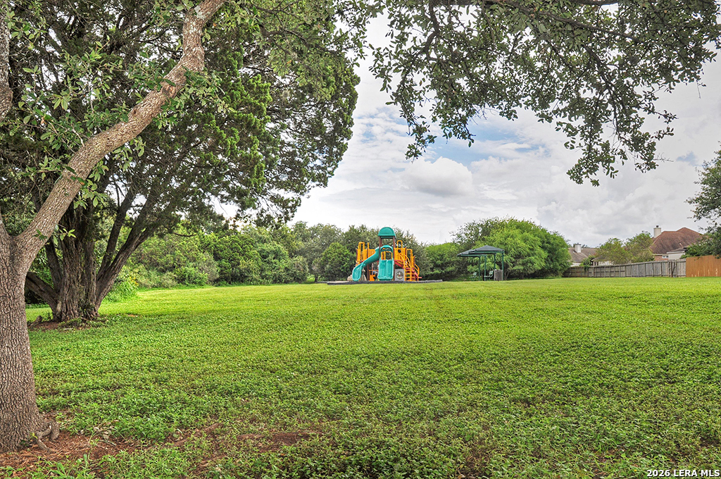 1788 Oakmont Circle New Braunfels TX 78132