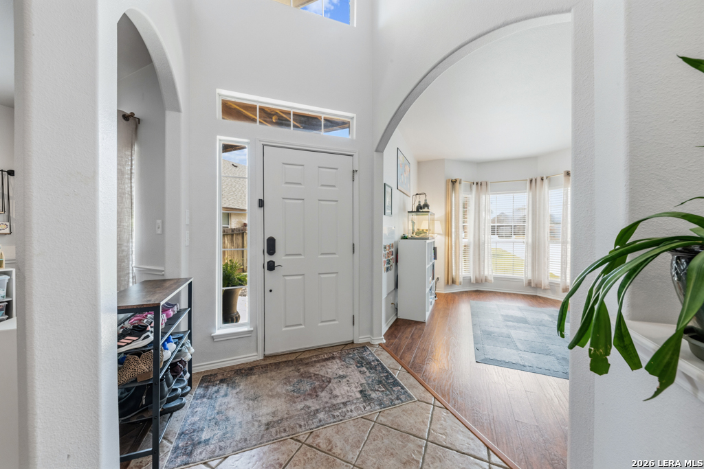 1788 Oakmont Circle New Braunfels TX 78132