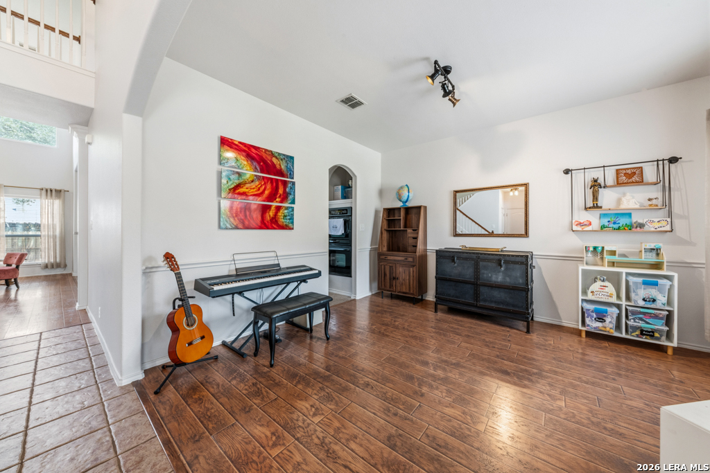 1788 Oakmont Circle New Braunfels TX 78132
