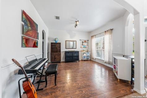 1788 Oakmont Circle New Braunfels TX 78132