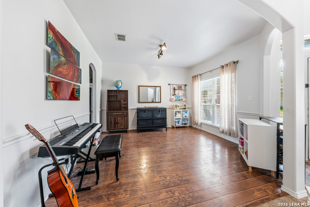 1788 Oakmont Circle New Braunfels TX 78132