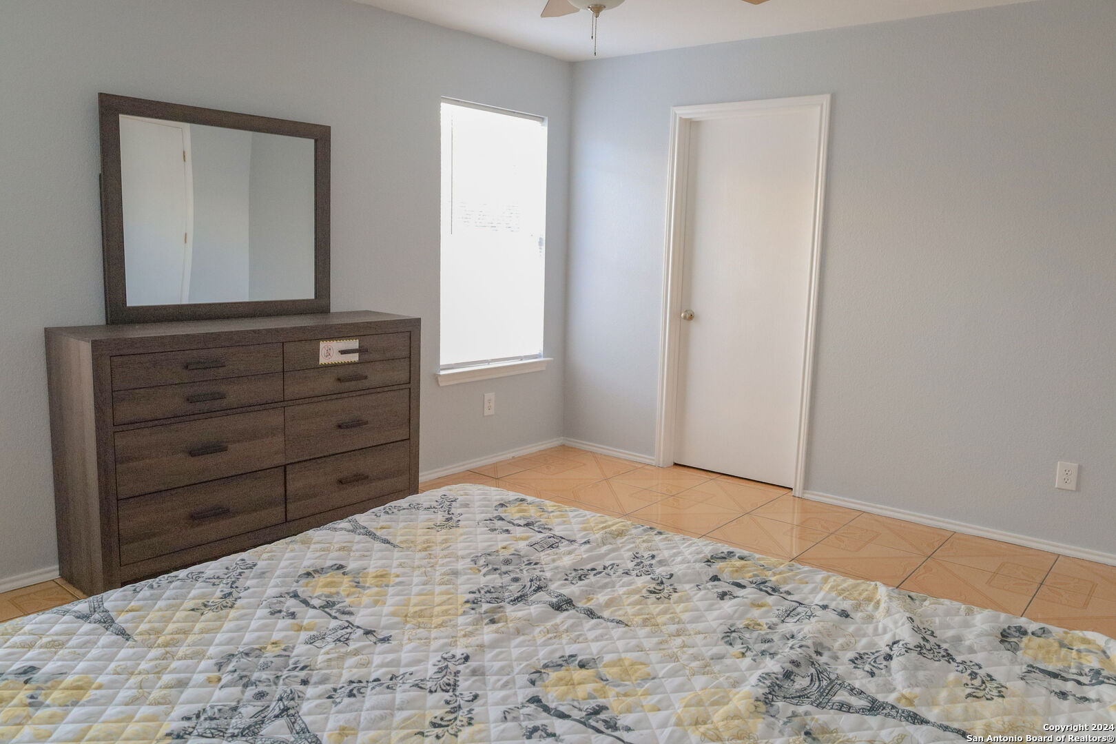 6422 Candleview Court San Antonio TX 78244